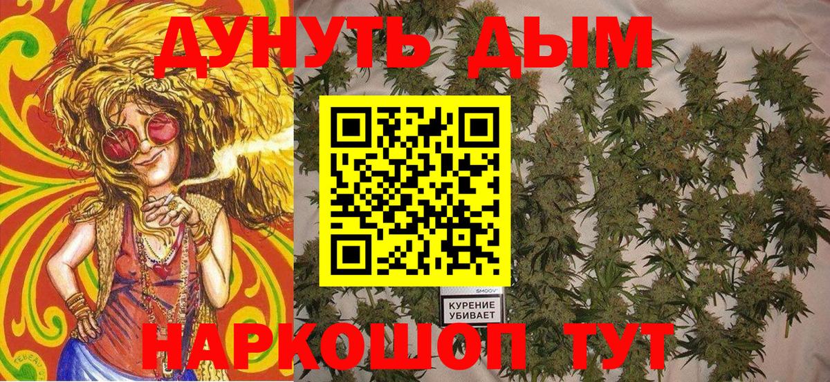 Канабис ГИДРОПОН Родники